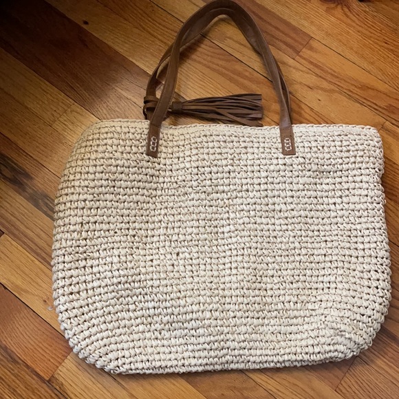 Vacation Vibes! - Picture 4 of 5